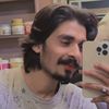 nadeem._.barbar110