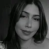marilu.19ml