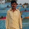 imranawan6716