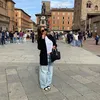 benedettabastianelli