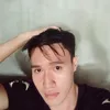 lester.mmo