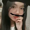 qhao156