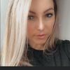 kayla_rides