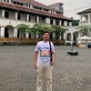 rizalzh17