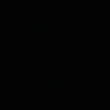 a_tds_