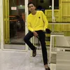 yhogahari26