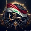 atahusseinmahmood