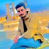 ابو كرار 🌹👉