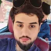mrmo77888
