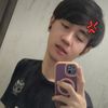 pluktanaphat_