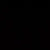 ittz.rom4