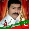 gulrahman153