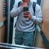 elkelvin67