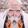 lord_of_kakish