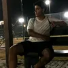 gstv_fer