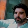 niazi2188