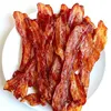 crispy.bacon22