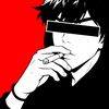 fallininthedark_