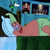 sleepypatrick_