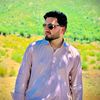atiq.wesal