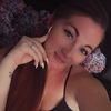 sportsmamaboymama