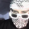 فـالكَــونـن🇮🇶.