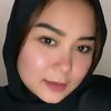 orangsukses333