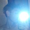 user18736400183