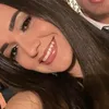 jomsva