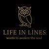 inlinewithlife