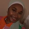 iamjustdiamondd