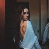 _rhianna__