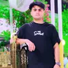 a_losh8