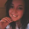 hannahlouise284