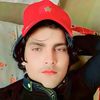 ibrar...king