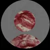crazyscunt2