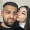zoyayordanovaa