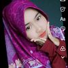 indun4567