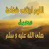 usera5yfriwra9