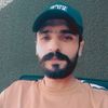 qasimrajpoott10