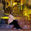 fatma_47_35
