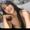 victoriaangeloficial