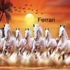 ferrari850