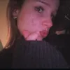 lifeelovrr