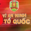 người Cộng sản  ☭ 🇻🇳