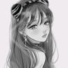 hazelatte._