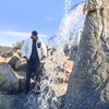 loykhataranadarab
