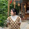 duhicungquin