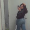 savanna._r