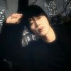 jaytod85